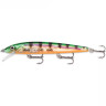 Воблер RAPALA Husky Jerk HJ08-GP