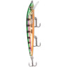Воблер RAPALA Husky Jerk HJ08-GP