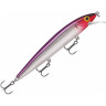 Воблер RAPALA Husky Jerk HJ08-PRCL