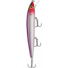 Воблер RAPALA Husky Jerk HJ08-PRCL
