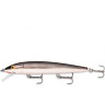Воблер RAPALA Husky Jerk HJ08-S