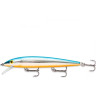 Воблер RAPALA Husky Jerk HJ08-SB