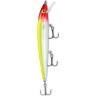 Воблер RAPALA Husky Jerk HJ10-CLN