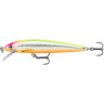 Воблер RAPALA Husky Jerk HJ10-CLS