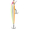 Воблер RAPALA Husky Jerk HJ10-CLS