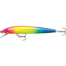 Воблер RAPALA Husky Jerk HJ10-ELJ