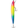 Воблер RAPALA Husky Jerk HJ10-ELJ