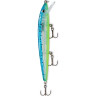 Воблер RAPALA Husky Jerk HJ10-GBM