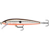 Воблер RAPALA Husky Jerk HJ10-SBR