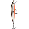 Воблер RAPALA Husky Jerk HJ10-SBR
