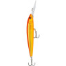 Воблер RAPALA Husky Jerk HJ12-GF