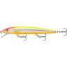 Воблер RAPALA Husky Jerk HJ14-CLS