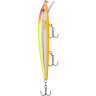 Воблер RAPALA Husky Jerk HJ14-CLS