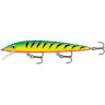 Воблер RAPALA Husky Jerk HJ14-FT