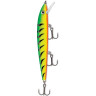 Воблер RAPALA Husky Jerk HJ14-FT