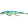Воблер RAPALA Husky Jerk HJ14-GBM