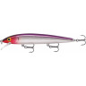 Воблер RAPALA Husky Jerk HJ14-PRCL