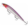 Воблер RAPALA Husky Jerk HJ14-PRCL