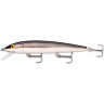 Воблер RAPALA Husky Jerk HJ14-S