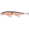 Воблер RAPALA Husky Jerk HJ14-SBR