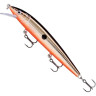 Воблер RAPALA Husky Jerk HJ14-SBR