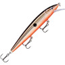 Воблер RAPALA Husky Jerk HJ14-SBR