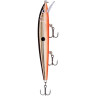 Воблер RAPALA Husky Jerk HJ14-SBR