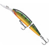 Воблер RAPALA Jointed Deep Husky Jerk JDHJ08-P