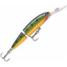 Воблер RAPALA Jointed Deep Husky Jerk JDHJ08-P