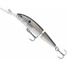Воблер RAPALA Jointed Deep Husky Jerk JDHJ08-SSD