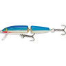 Воблер RAPALA Jointed J07-B
