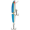 Воблер RAPALA Jointed J07-B