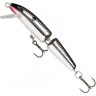 Воблер RAPALA Jointed J07-CH