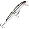 Воблер RAPALA Jointed J07-CH