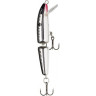 Воблер RAPALA Jointed J07-CH