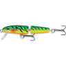 Воблер RAPALA Jointed J07-FT