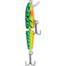 Воблер RAPALA Jointed J07-FT