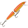 Воблер RAPALA Jointed J07-GFR