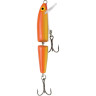 Воблер RAPALA Jointed J07-GFR