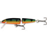 Воблер RAPALA Jointed J07-P