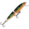Воблер RAPALA Jointed J07-P