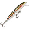Воблер RAPALA Jointed J07-RT