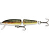 Воблер RAPALA Jointed J07-TR