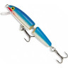 Воблер RAPALA Jointed J09-B