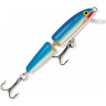 Воблер RAPALA Jointed J09-B
