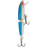 Воблер RAPALA Jointed J09-B