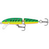 Воблер RAPALA Jointed J09-FT