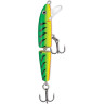 Воблер RAPALA Jointed J09-FT