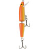 Воблер RAPALA Jointed J09-GFR