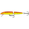 Воблер RAPALA Jointed J09-HT